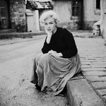 Barbara Stieber Beyl - @moi_sbavel - Instagram