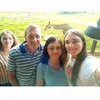 barbarabeylefeld - @barbarabeylefeld - TikTok