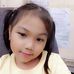 Barbara Beyonce - Facebook