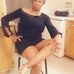 Barbara Binns - Facebook