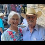 Barbara Bezner - Facebook