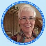 Barbara Bezner - Facebook