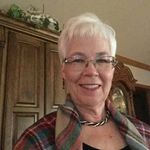 barbara Bezner - @barbara.bezner.5 - Instagram