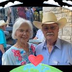Barbara Bezner - Facebook