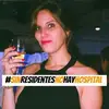 Barbara Kezner - @barbarakezner - TikTok