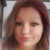 Barbara Wezner - @barbarawezner0 - TikTok