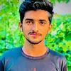 bara bhatti - @drwaish19 - TikTok