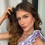 Bárbara Battistella - @babattistella - Instagram