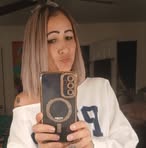 Barbara Estella Bhatti - Facebook