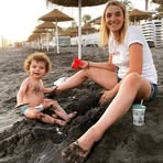Barbara Patty - Facebook