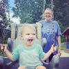 Barb - @barbarabhoops - TikTok