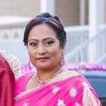 Barbara Bhola - @barbara.bhola - Instagram