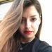 Barbara Cennami - Facebook