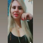 Barbara Horst - @barbara.b.horst - Instagram