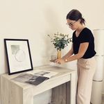 Barbara • Home Staging | • Handmade Home Decor - @barbara.b_homestaging_ - Instagram