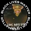 barbarabholmes - @barbarabholmes - TikTok