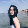 barbarabhomv - @barbarabhomv - TikTok