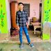 Bhola Barbara - Facebook