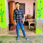 Bhola Barbara - @barbara_bhola - Instagram