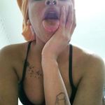Hope - @barbara_bhope - Instagram