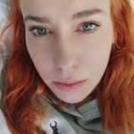 Barbara Białas - @barbiacho - Instagram