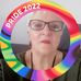 Barbara Białas - Facebook