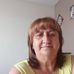 Barbara Białas - Facebook