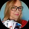 Barbara bialas - @aslana47554 - TikTok