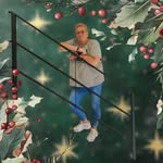 Barbara Białas - @japonka0 - Instagram