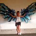 Barbara Białas - @bialas4347 - Instagram