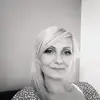 Barbara Białas - @barbara.biaas - TikTok