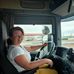Barbara Bialas - Facebook