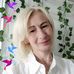Barbara Białas - Facebook
