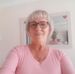 Barbara Białas - Facebook