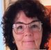 Barbara Białas - Facebook