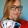 Barbara Bialas - @aslana47555 - TikTok