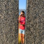 Barbara Bialaszewska Puchtel - @barbarabialaszewska - Instagram