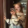 _barbara.bianchi - @_barbara.bianchi - TikTok