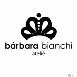 Ateliê Bárbara Bianchi 🔹Home - @barbarabianchi.home - Instagram
