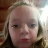 barbara - @__barbarabianchi - TikTok