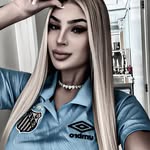 𝓑arbara | 𝓑ianchi. 𝓓‘ Oliveira ; 𝚂𝙷𝙸𝙽𝙴 durk, 𝚂𝙴𝙽𝚂𝚄𝙰𝙻 𝓰𝓲𝓻𝓵.  & - @untslie - Instagram