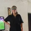 Barbara Bianchi8201 - @barbarabianchi820 - TikTok
