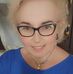 Barbara Bianchi - Facebook
