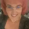 Barbara Bianchi - @barbara.bianchi63 - TikTok