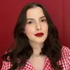 Bárbara Bianchi - @abarbarabianchi - TikTok