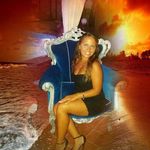 Barbara Bianchi - @barbara.bianchi.3557 - Instagram