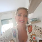 Barbara Bianchi - @barbara._.bianchi - Instagram
