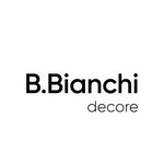 Bárbara Bianchi - @bianchidecore - Instagram