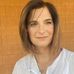 Barbara Bianchi - Facebook