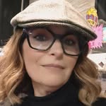 Barbara Bianchi - @__barbara.bianchi__ - Instagram